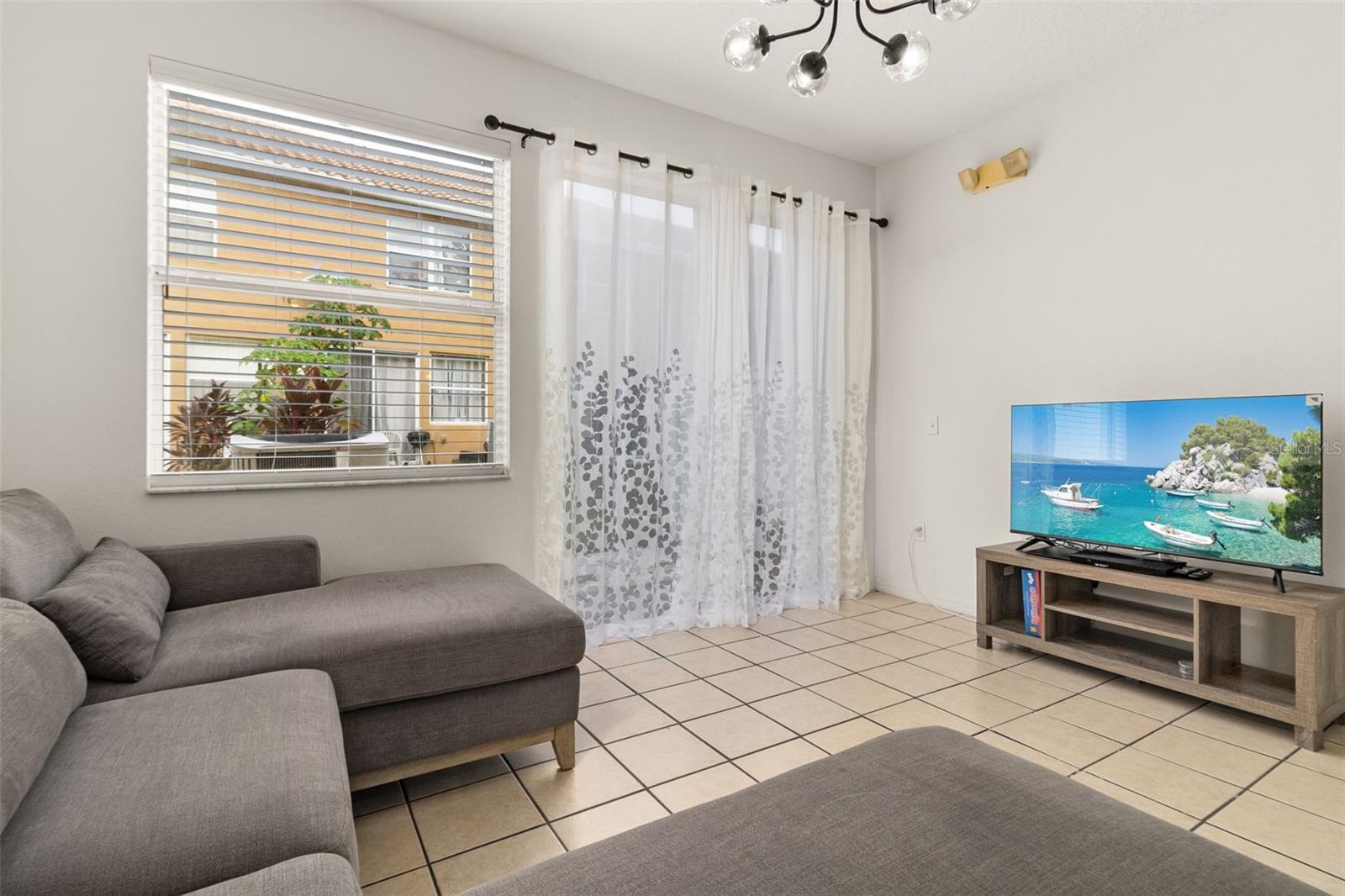 5315 PARADISE CAY CIR, KISSIMMEE, FL, 34746