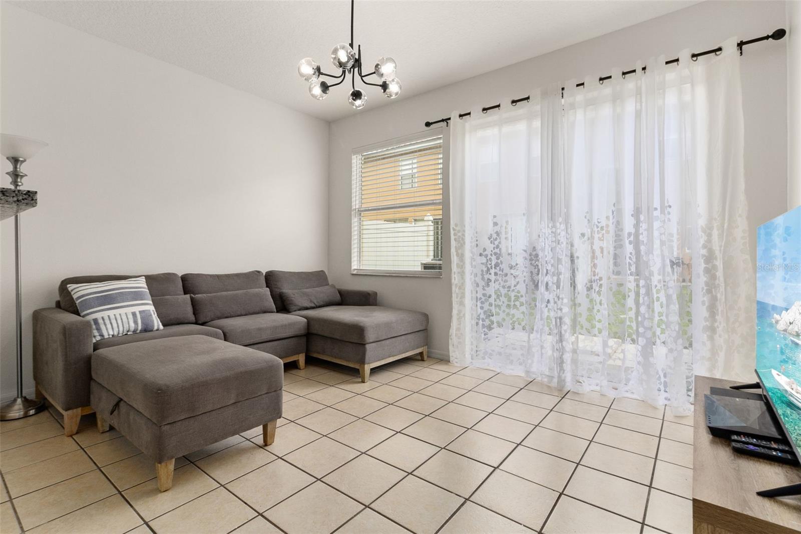 5315 PARADISE CAY CIR, KISSIMMEE, FL, 34746