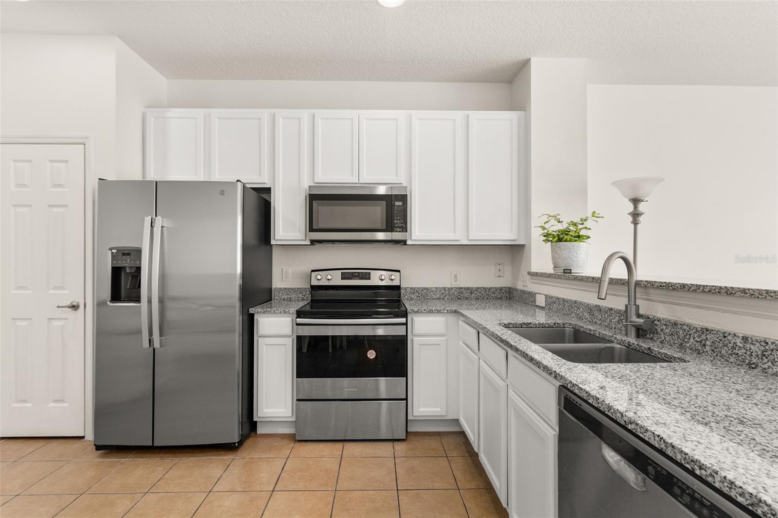5315 PARADISE CAY CIR, KISSIMMEE, FL, 34746