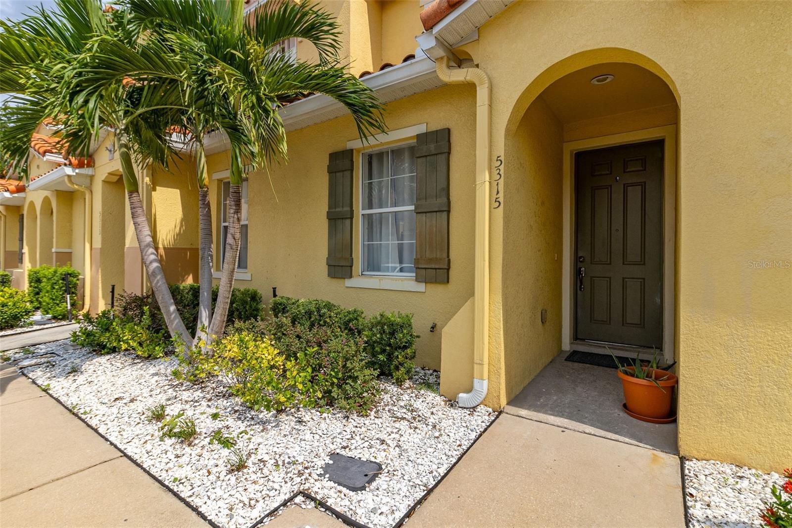 5315 PARADISE CAY CIR, KISSIMMEE, FL, 34746
