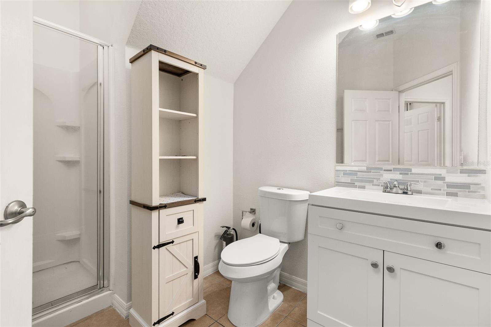 5315 PARADISE CAY CIR, KISSIMMEE, FL, 34746