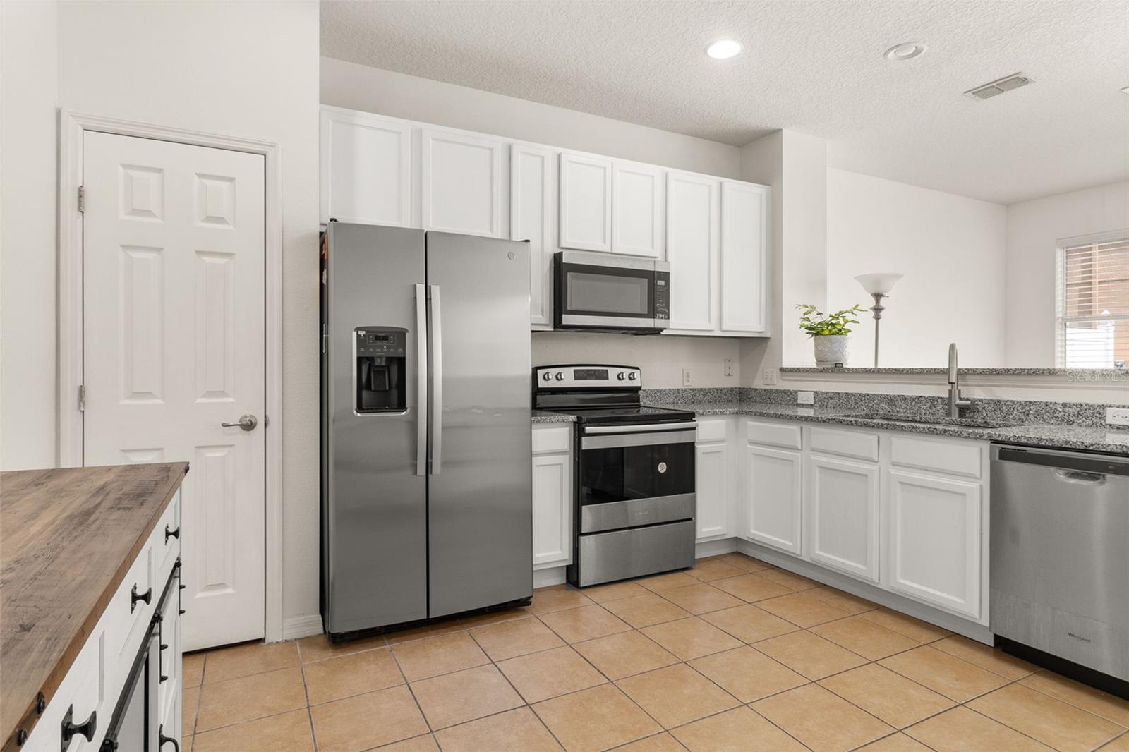 5315 PARADISE CAY CIR, KISSIMMEE, FL, 34746