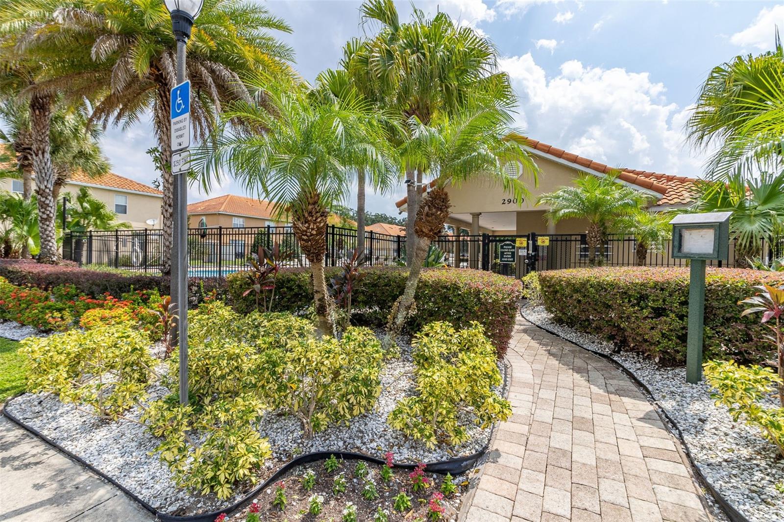 5315 PARADISE CAY CIR, KISSIMMEE, FL, 34746