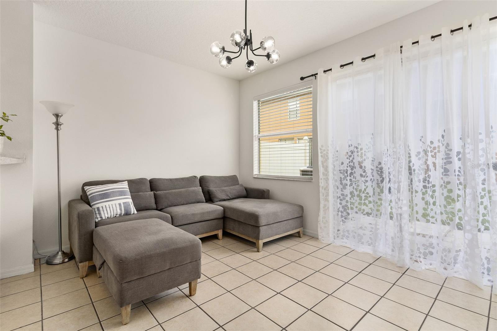 5315 PARADISE CAY CIR, KISSIMMEE, FL, 34746