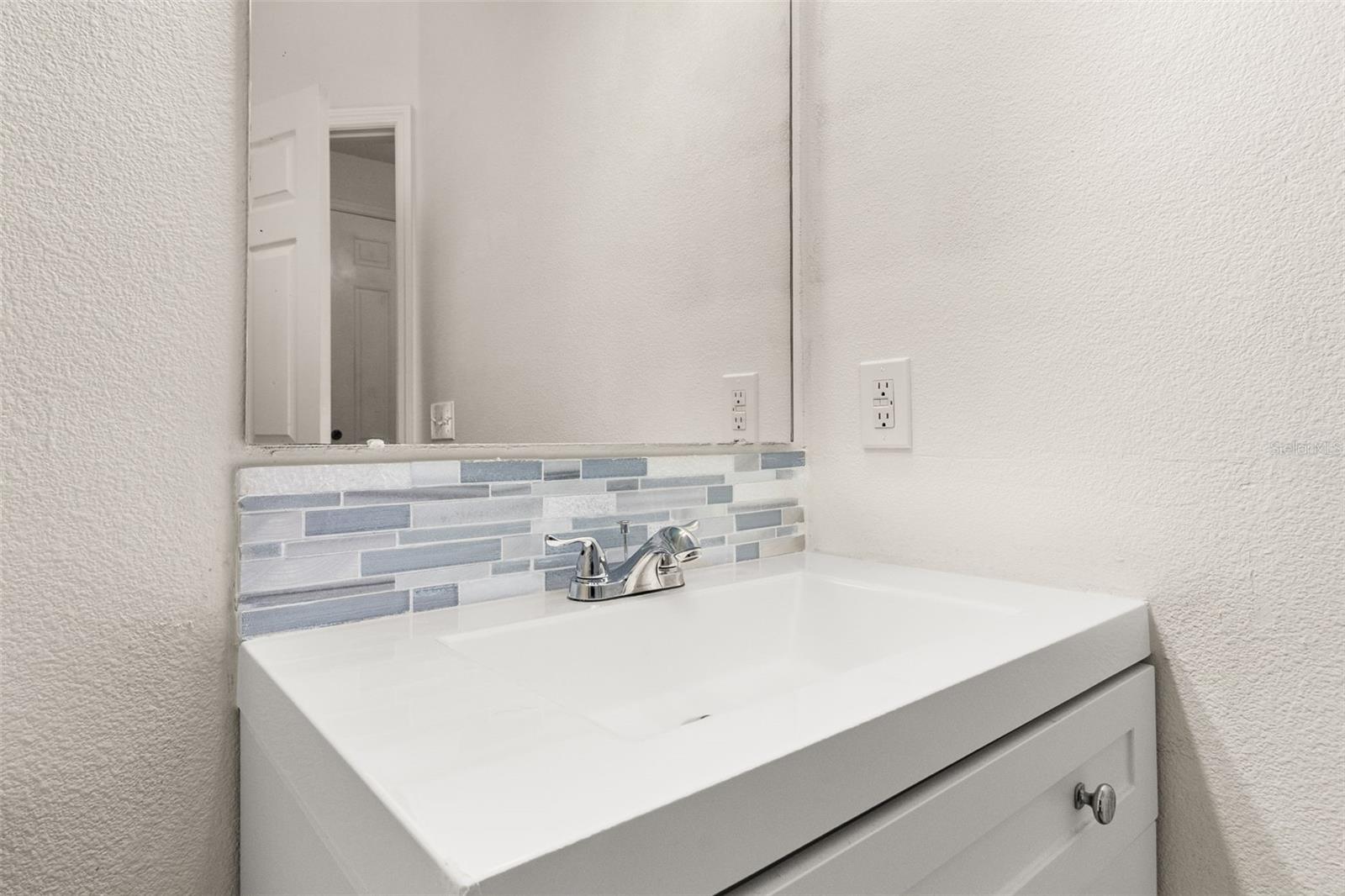 5315 PARADISE CAY CIR, KISSIMMEE, FL, 34746