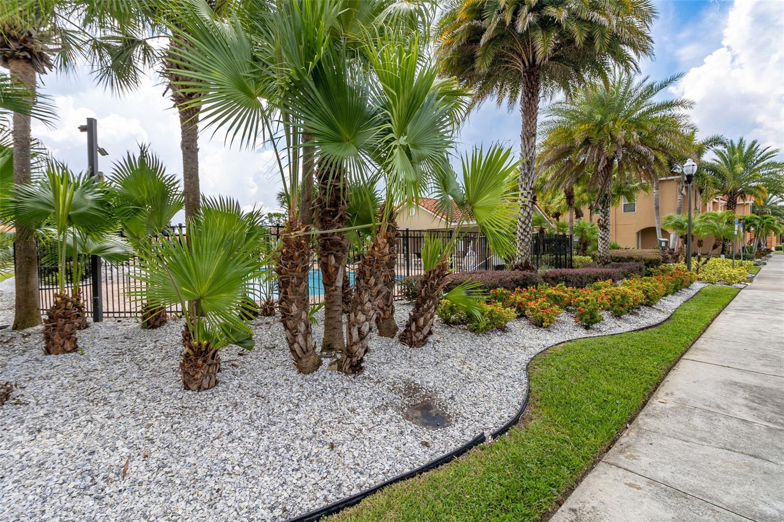 5315 PARADISE CAY CIR, KISSIMMEE, FL, 34746