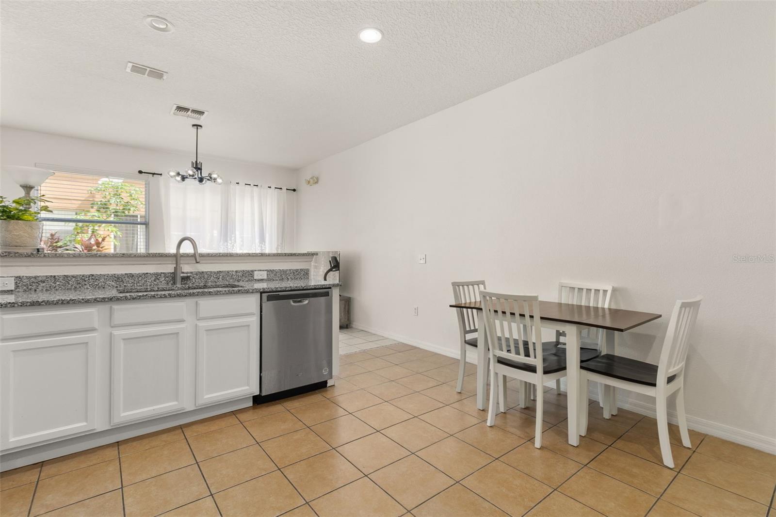 5315 PARADISE CAY CIR, KISSIMMEE, FL, 34746