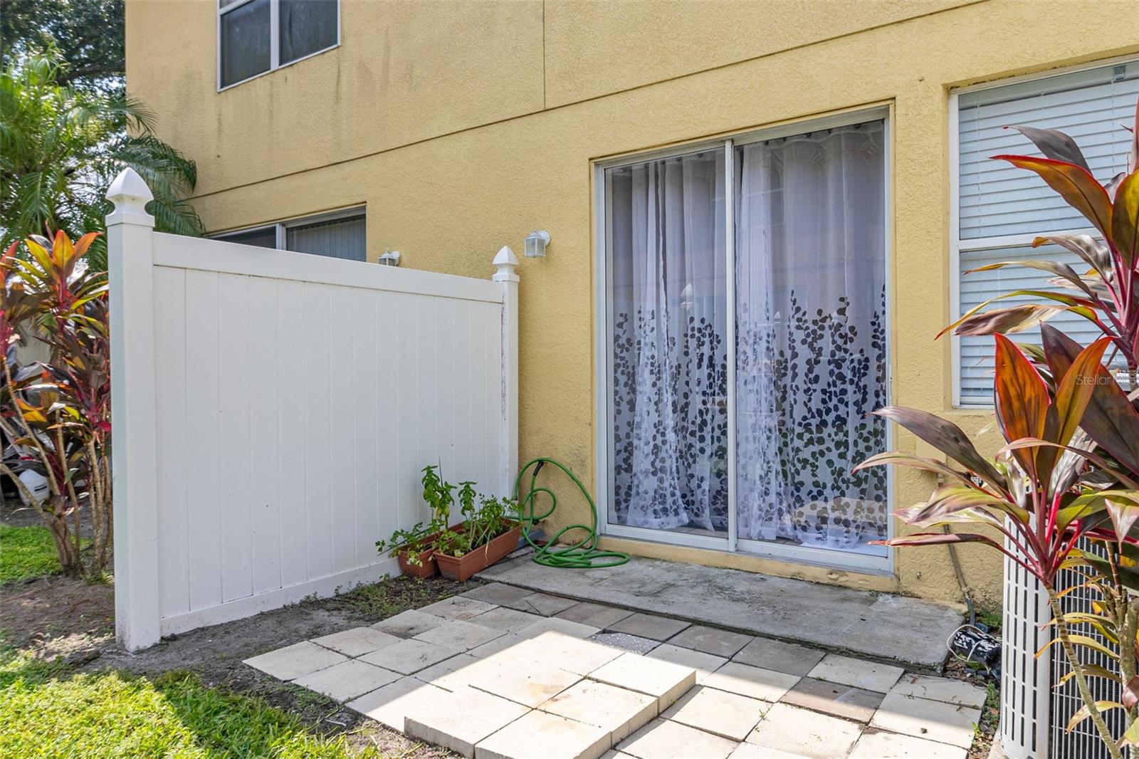 5315 PARADISE CAY CIR, KISSIMMEE, FL, 34746