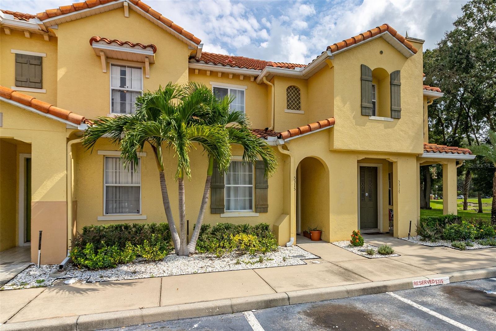 5315 PARADISE CAY CIR, KISSIMMEE, FL, 34746