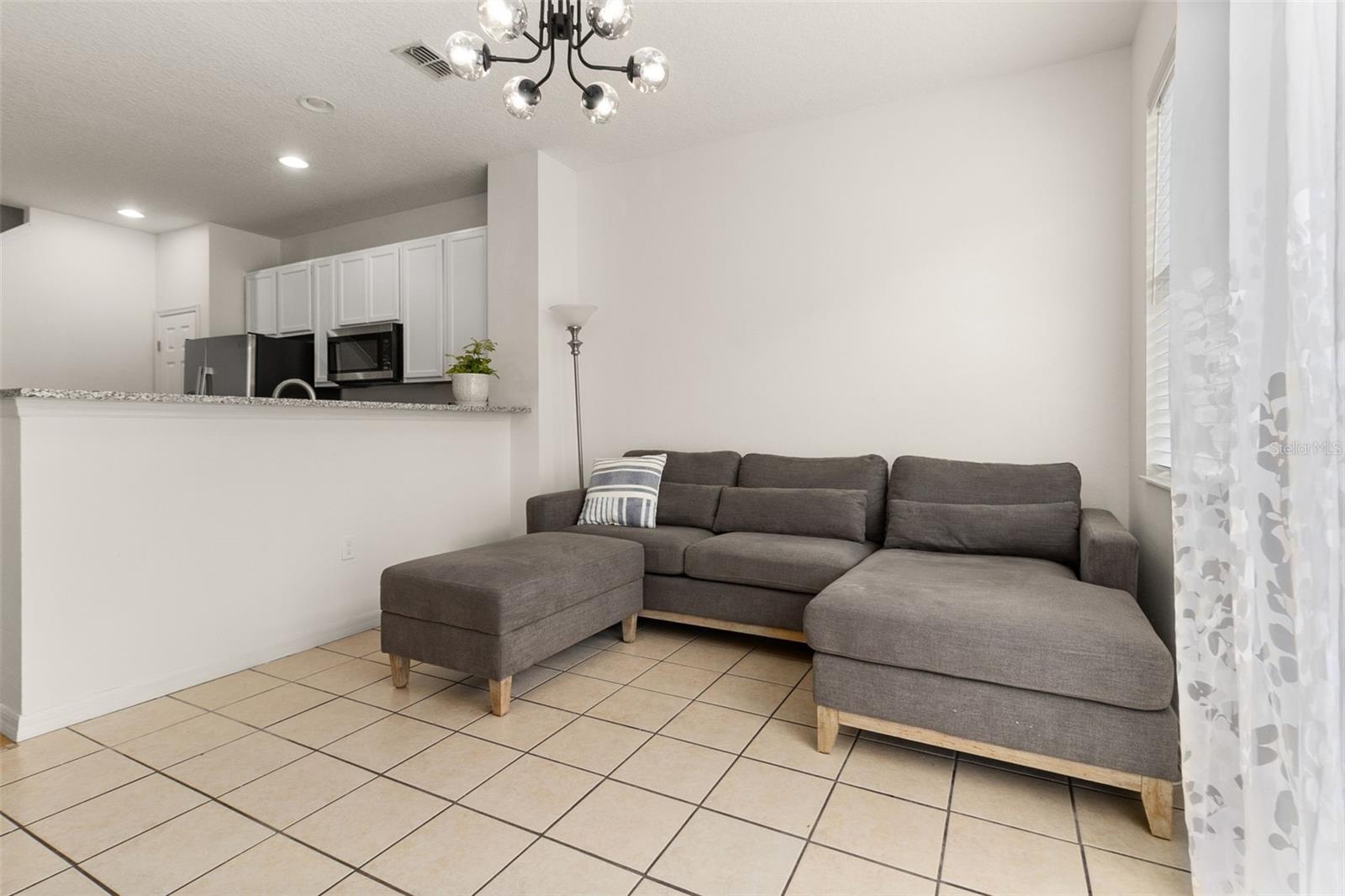 5315 PARADISE CAY CIR, KISSIMMEE, FL, 34746