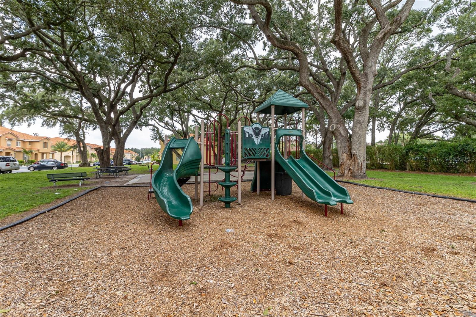 5315 PARADISE CAY CIR, KISSIMMEE, FL, 34746