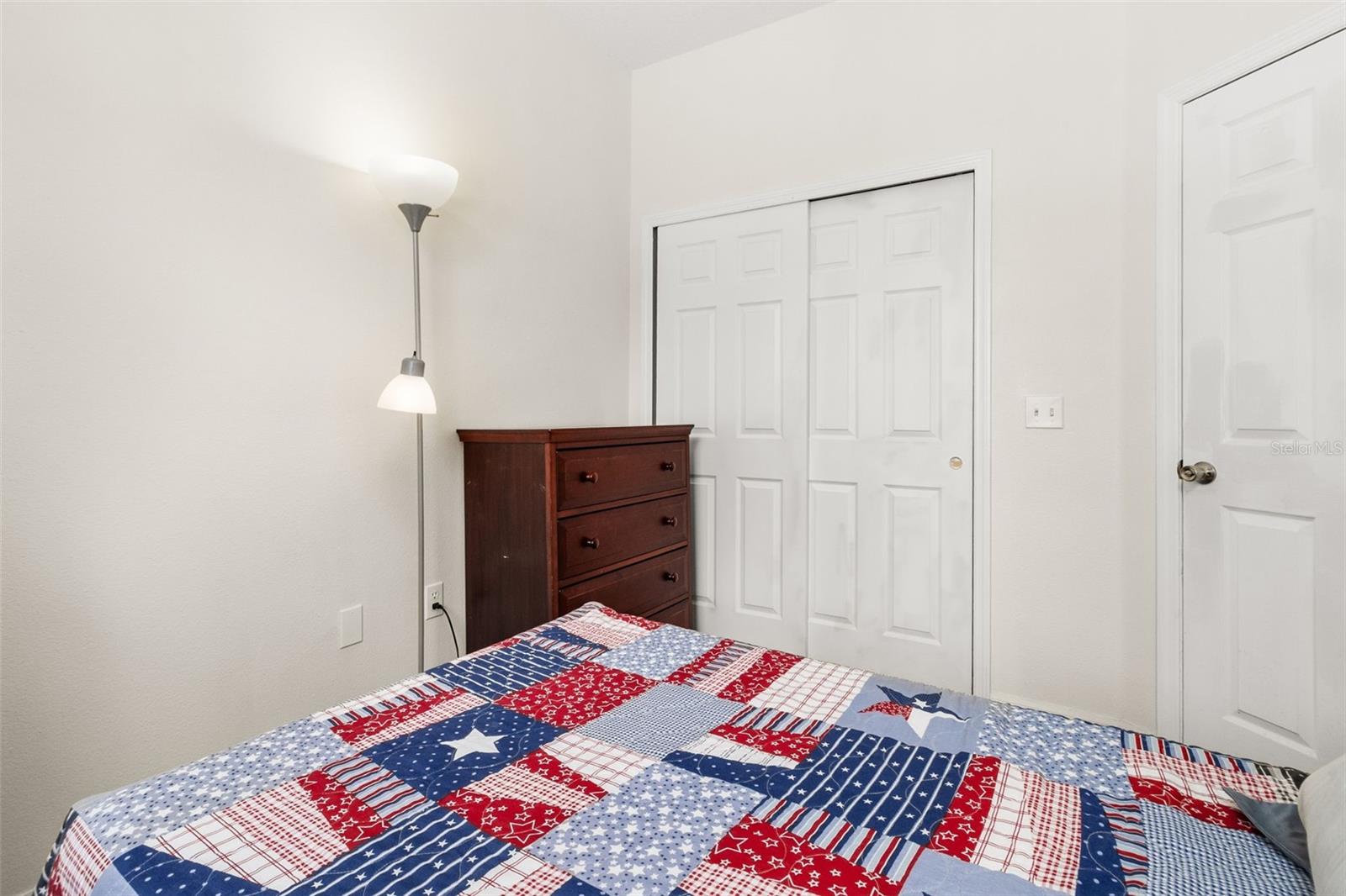 5315 PARADISE CAY CIR, KISSIMMEE, FL, 34746