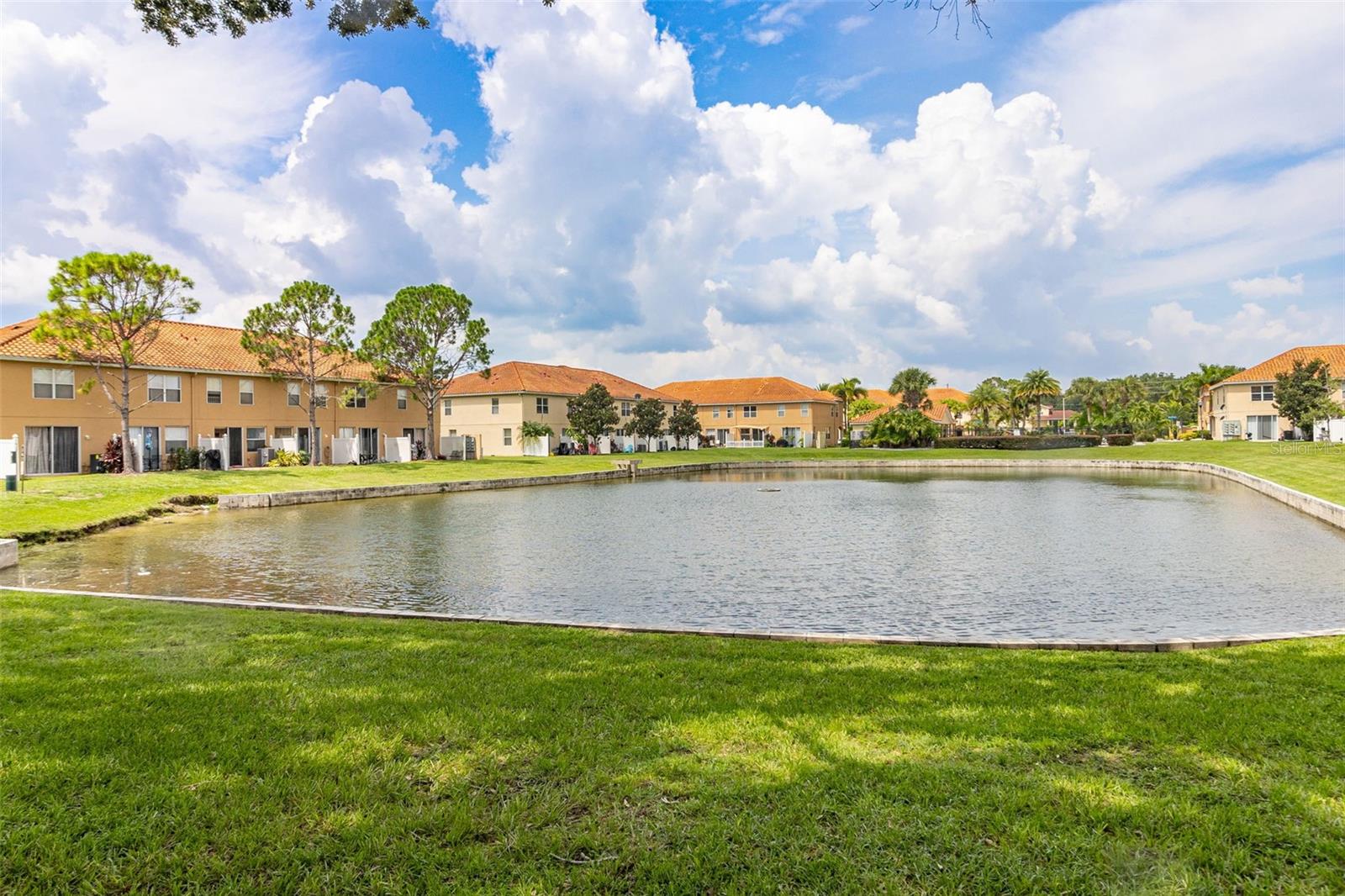 5315 PARADISE CAY CIR, KISSIMMEE, FL, 34746