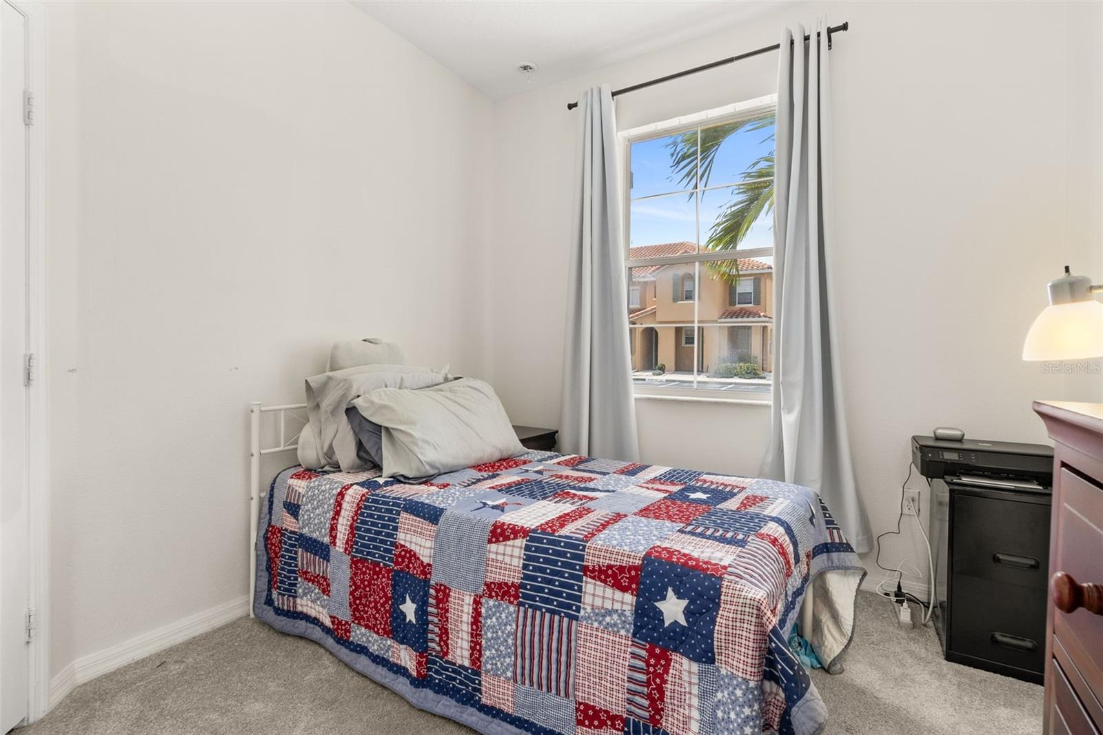 5315 PARADISE CAY CIR, KISSIMMEE, FL, 34746