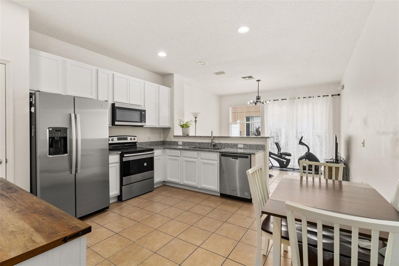 5315 PARADISE CAY CIR, KISSIMMEE, FL, 34746