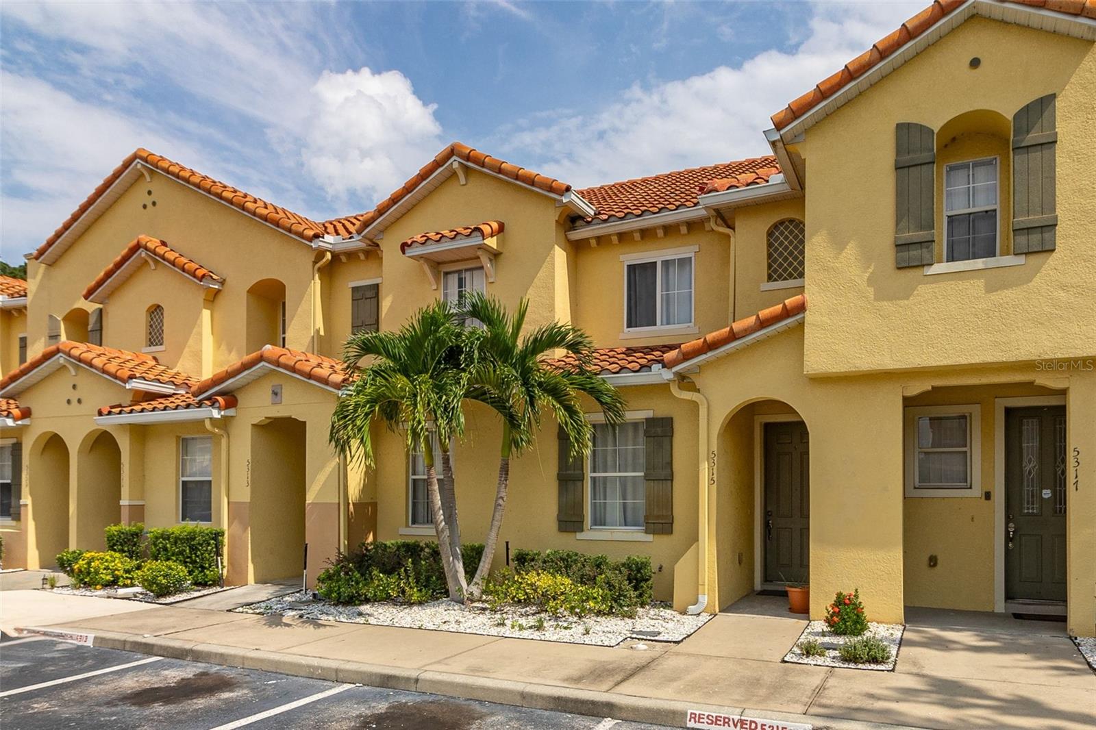 5315 PARADISE CAY CIR, KISSIMMEE, FL, 34746