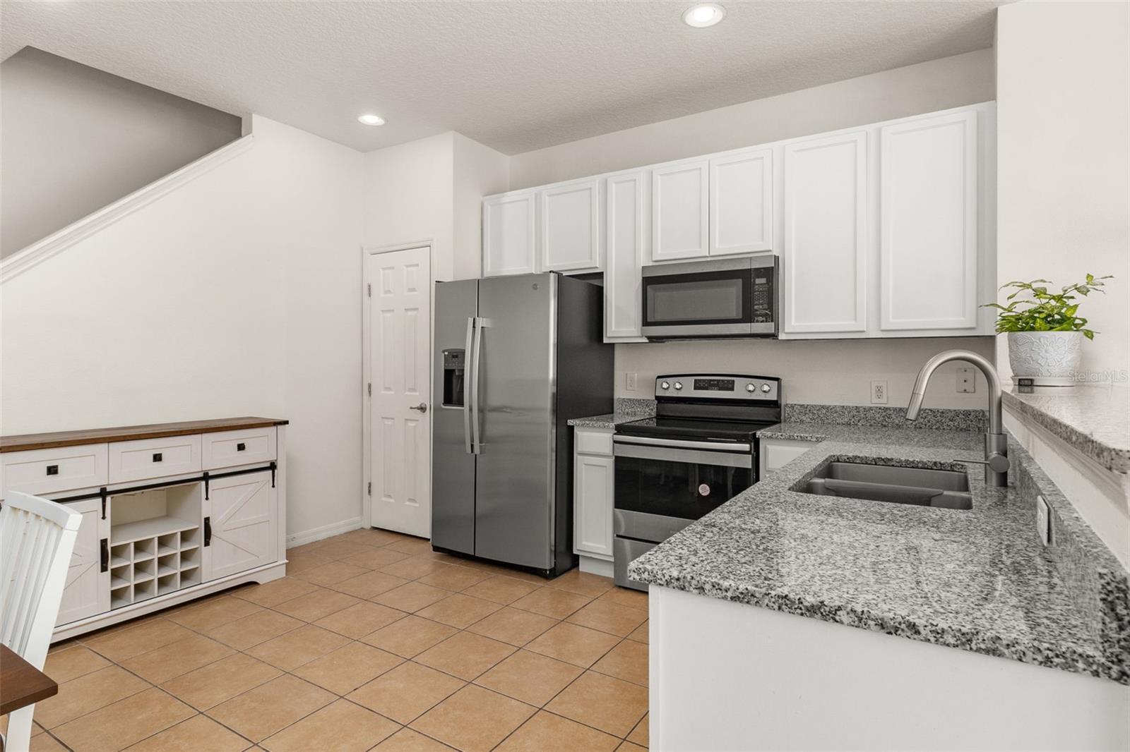 5315 PARADISE CAY CIR, KISSIMMEE, FL, 34746