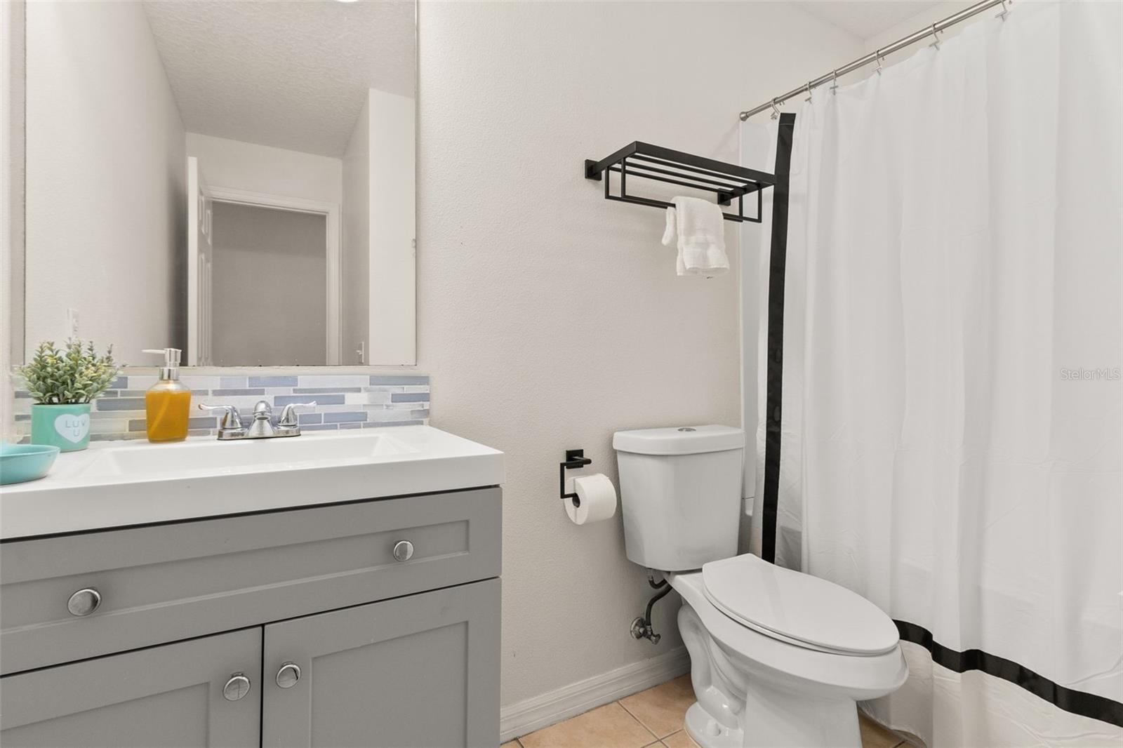 5315 PARADISE CAY CIR, KISSIMMEE, FL, 34746