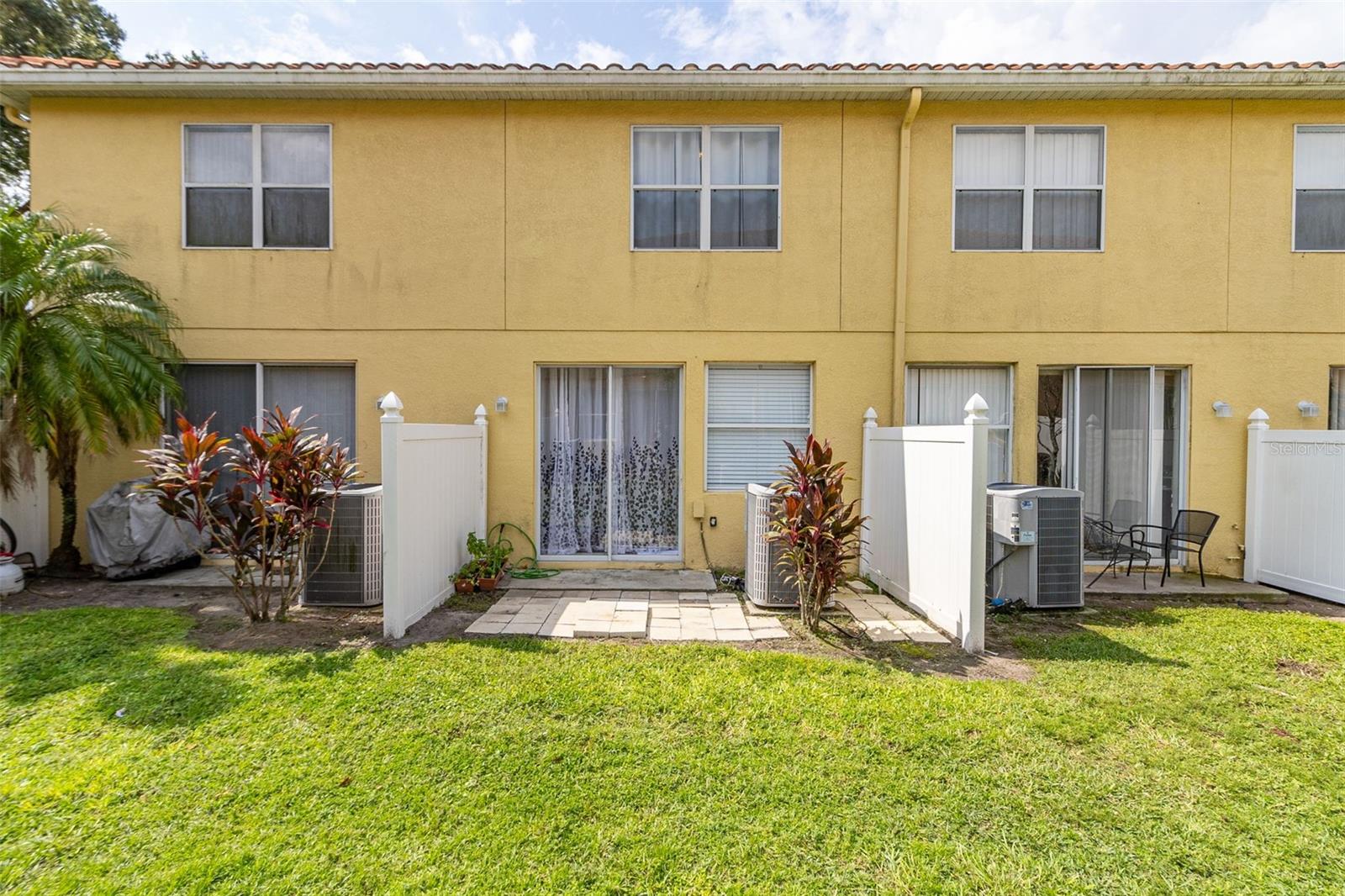 5315 PARADISE CAY CIR, KISSIMMEE, FL, 34746