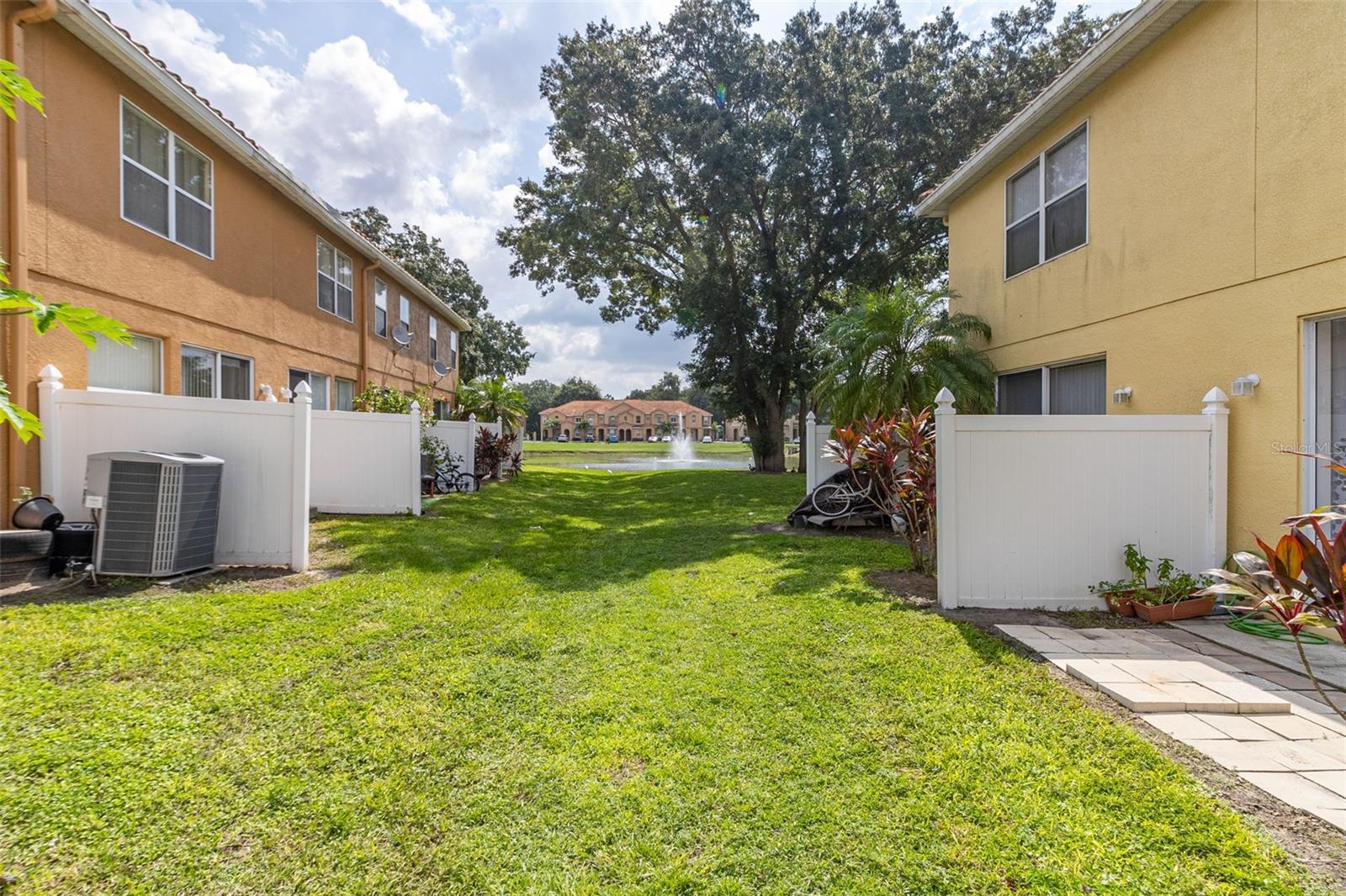 5315 PARADISE CAY CIR, KISSIMMEE, FL, 34746