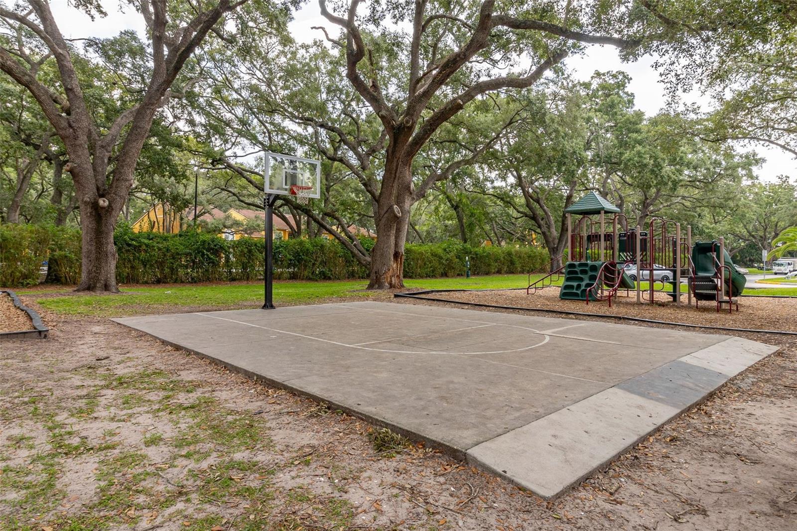 5315 PARADISE CAY CIR, KISSIMMEE, FL, 34746