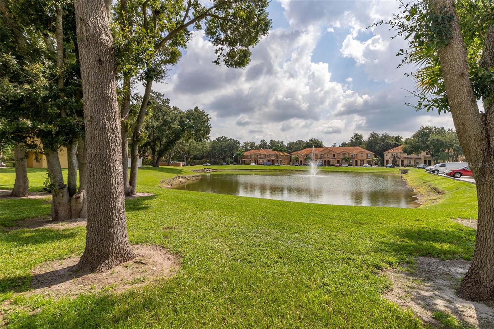 5315 PARADISE CAY CIR, KISSIMMEE, FL, 34746