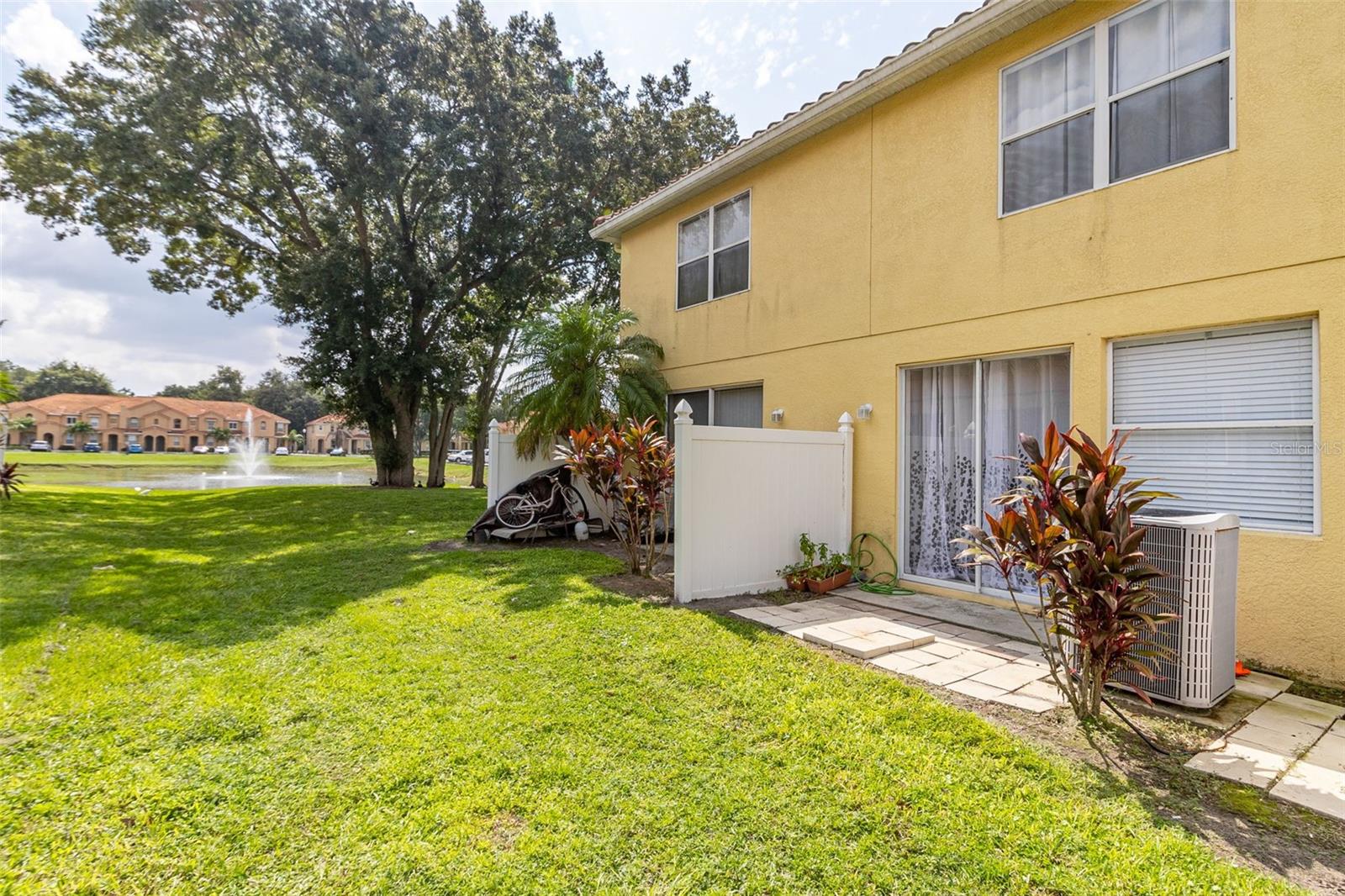 5315 PARADISE CAY CIR, KISSIMMEE, FL, 34746