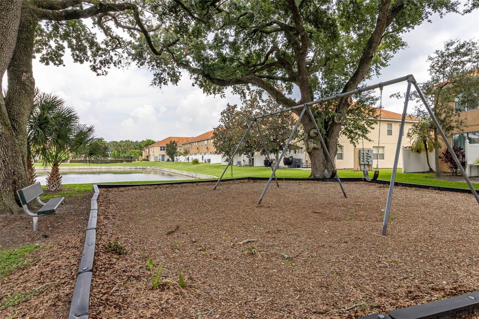 5315 PARADISE CAY CIR, KISSIMMEE, FL, 34746