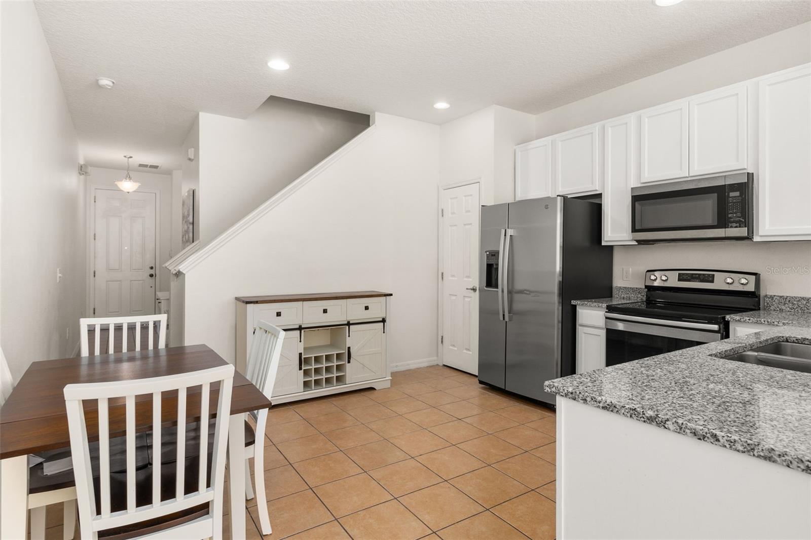5315 PARADISE CAY CIR, KISSIMMEE, FL, 34746