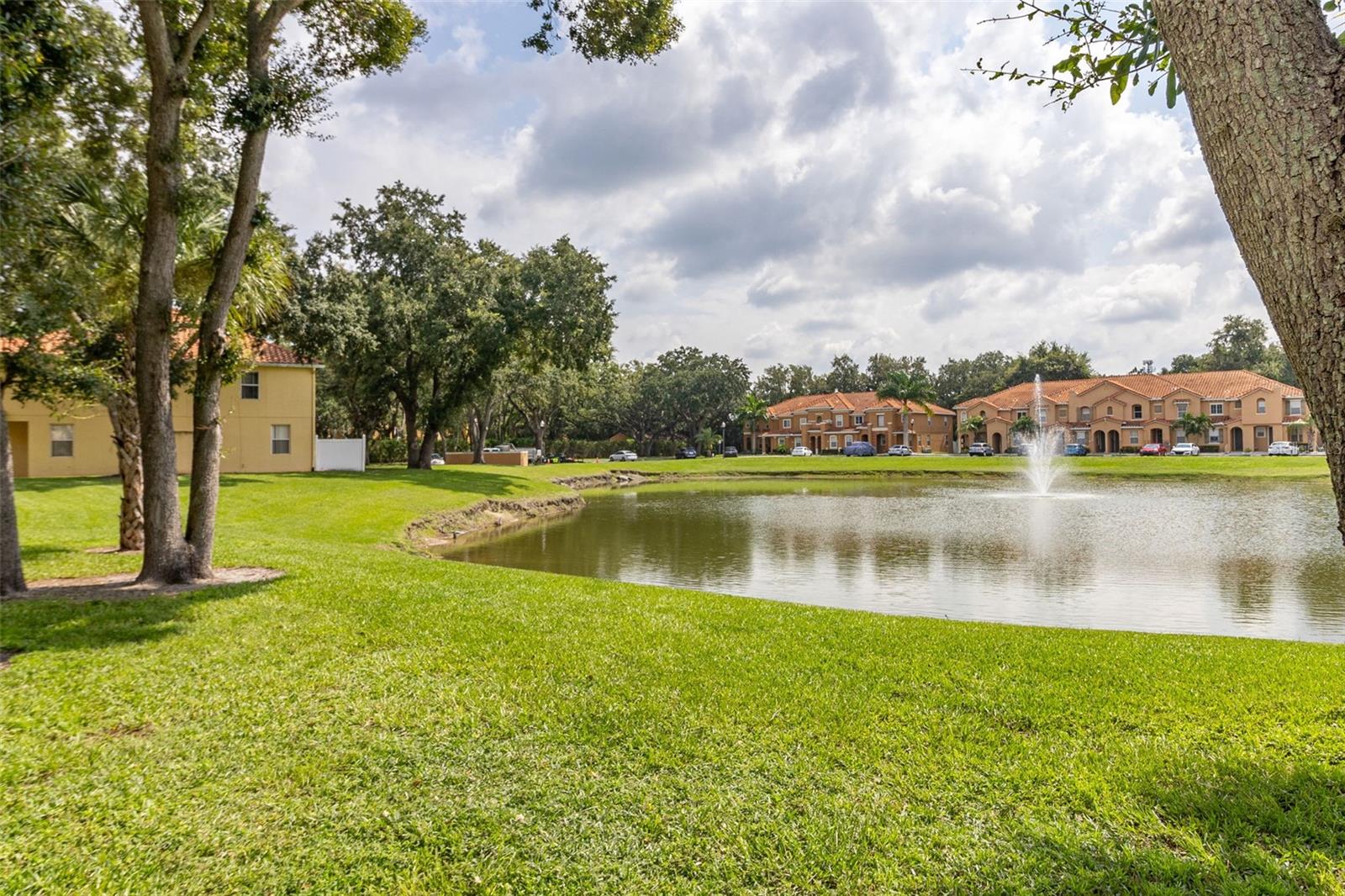 5315 PARADISE CAY CIR, KISSIMMEE, FL, 34746