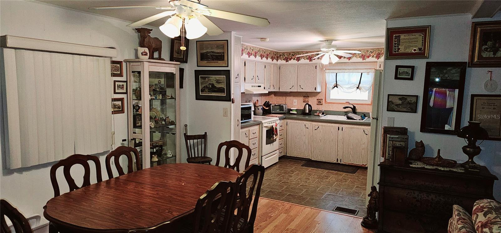 10315 CORTEZ RD W #9J, BRADENTON, FL, 34210
