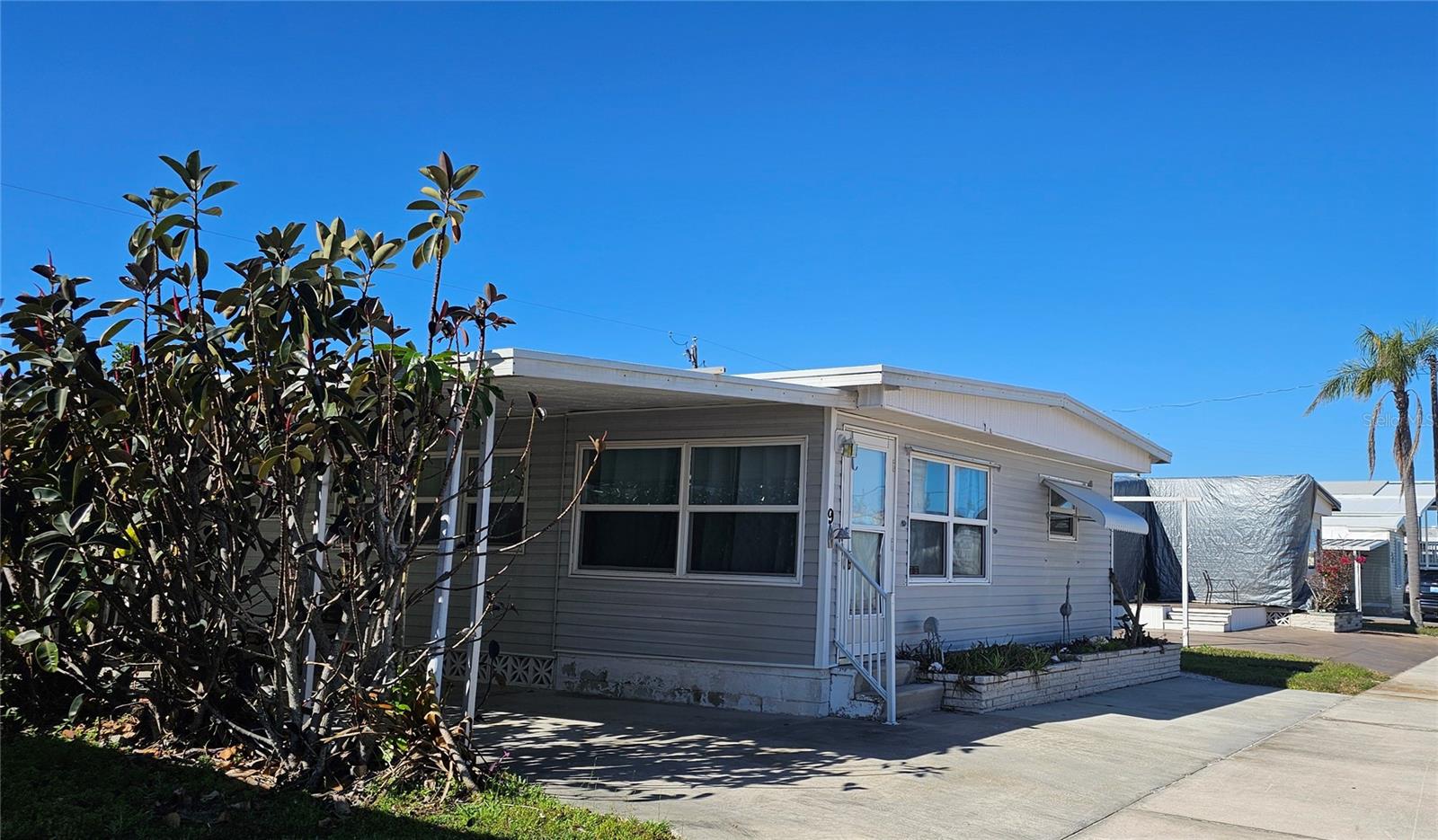 10315 CORTEZ RD W #9J, BRADENTON, FL, 34210