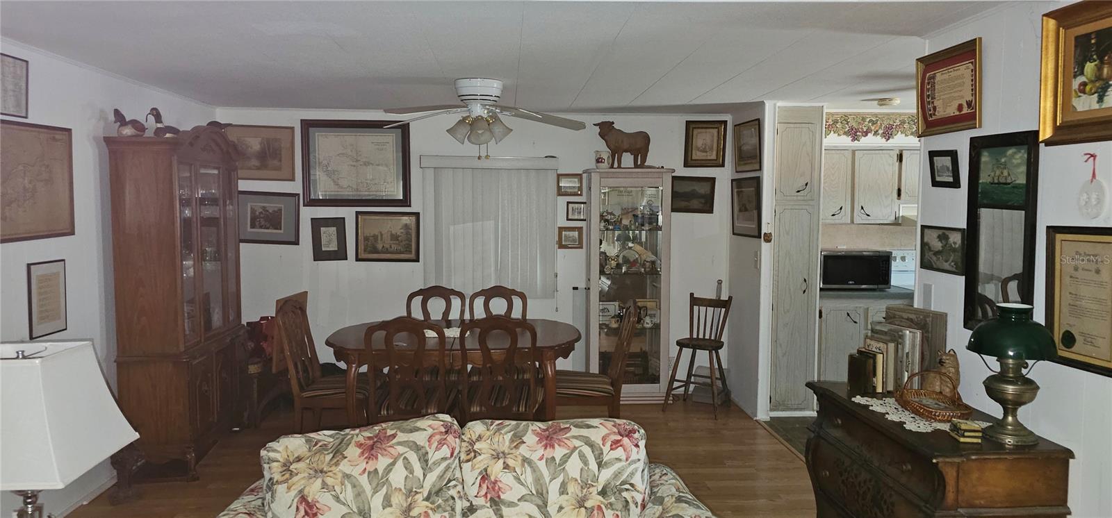 10315 CORTEZ RD W #9J, BRADENTON, FL, 34210