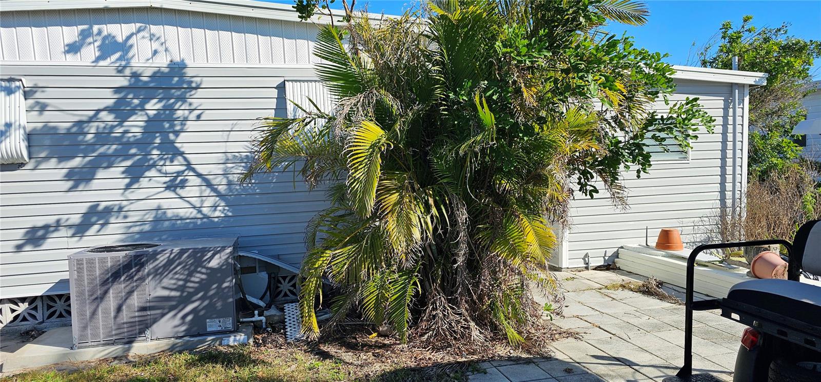 10315 CORTEZ RD W #9J, BRADENTON, FL, 34210