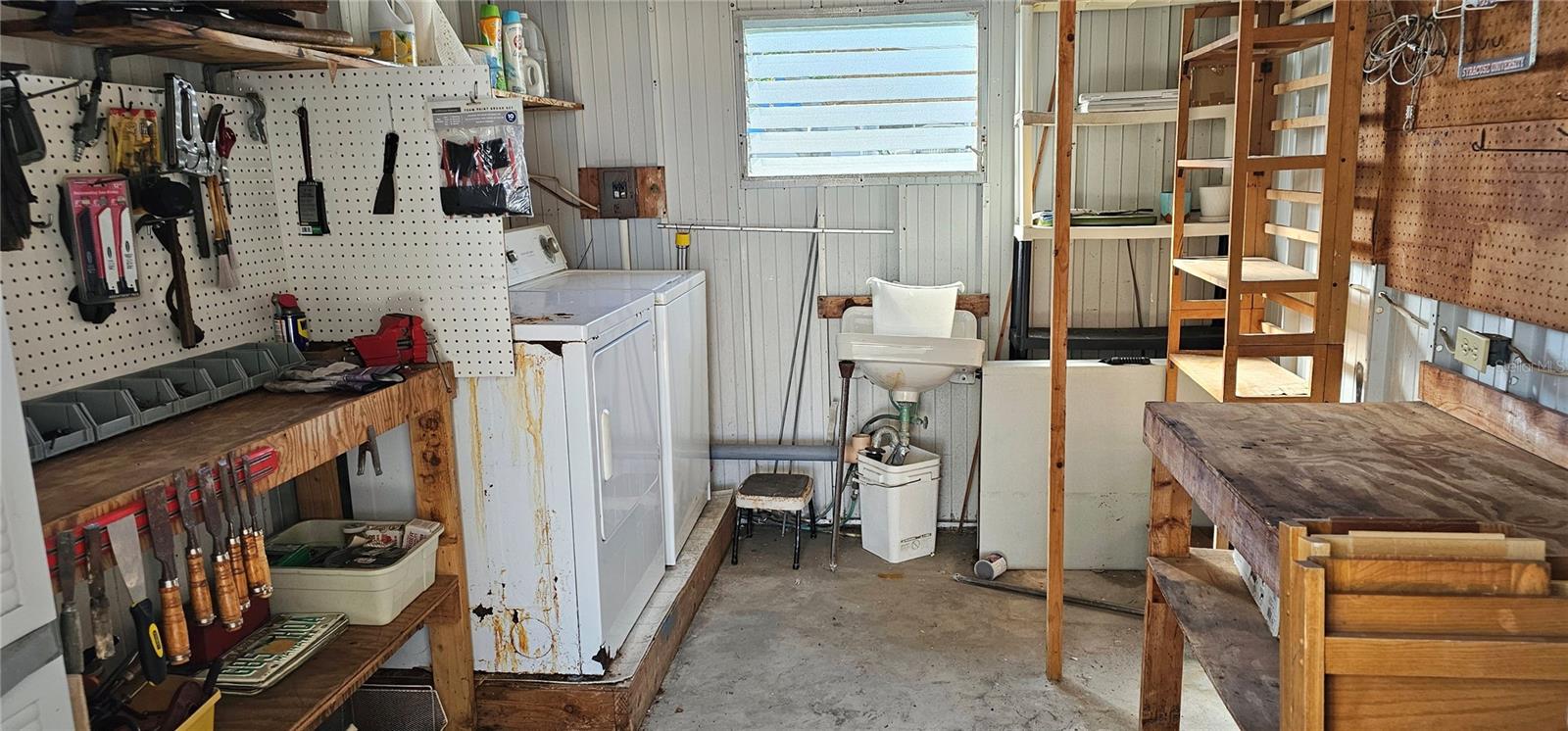 10315 CORTEZ RD W #9J, BRADENTON, FL, 34210