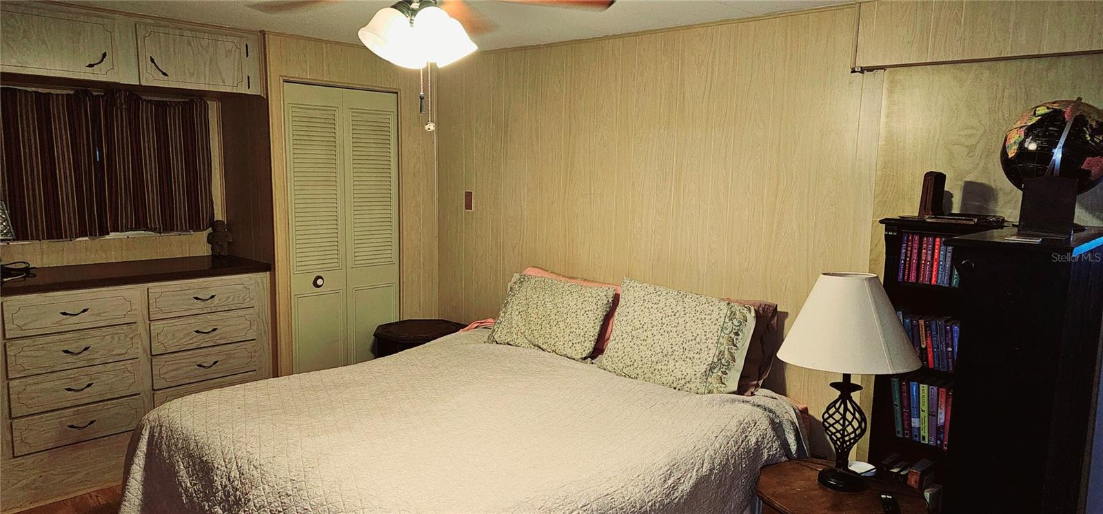 10315 CORTEZ RD W #9J, BRADENTON, FL, 34210