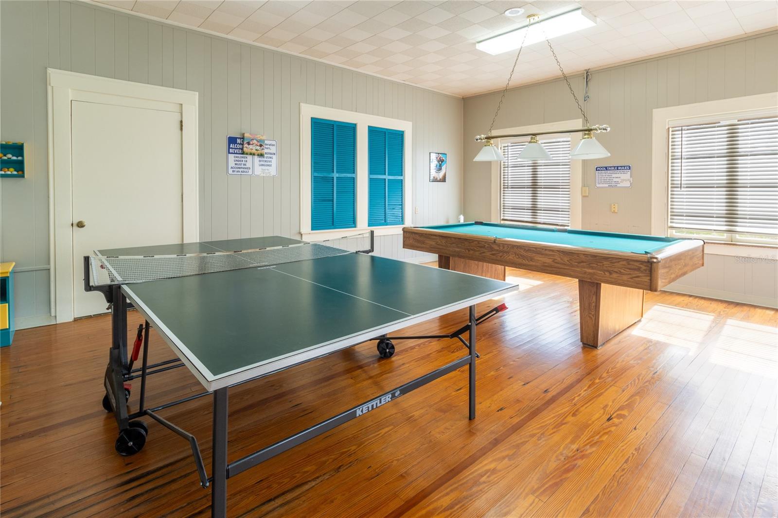 10315 CORTEZ RD W #9J, BRADENTON, FL, 34210