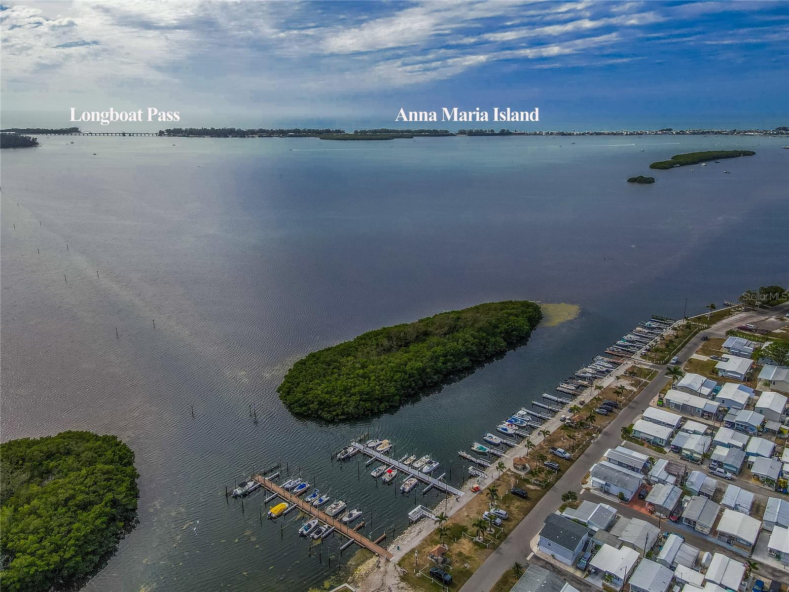 10315 CORTEZ RD W #9J, BRADENTON, FL, 34210
