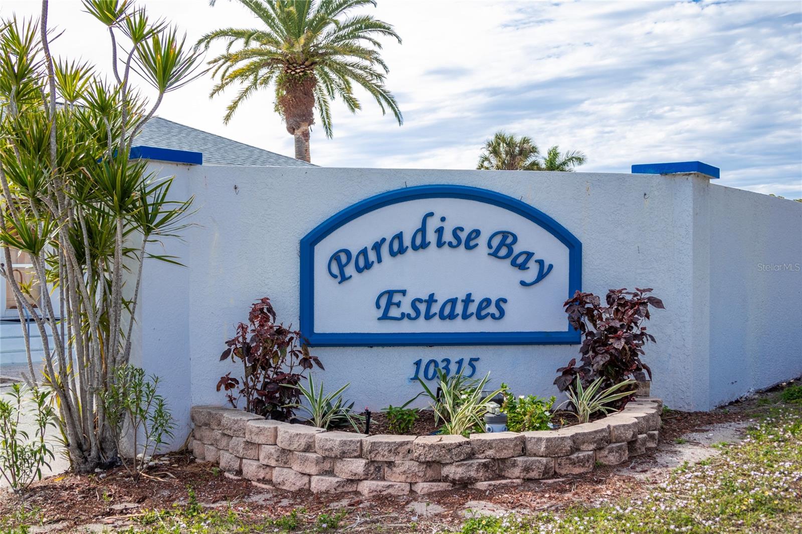 10315 CORTEZ RD W #9J, BRADENTON, FL, 34210
