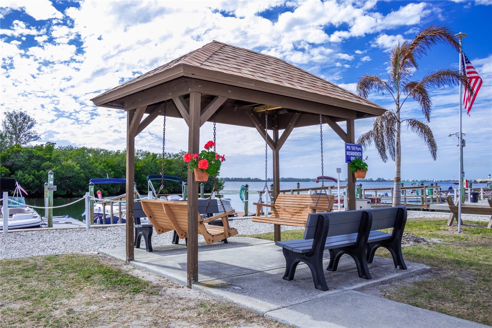10315 CORTEZ RD W #9J, BRADENTON, FL, 34210