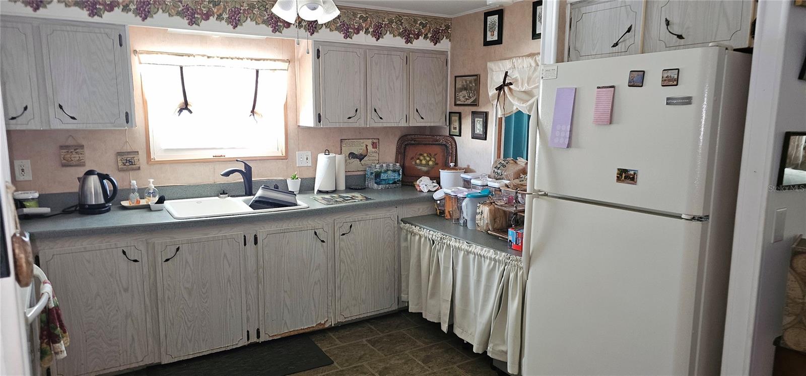 10315 CORTEZ RD W #9J, BRADENTON, FL, 34210