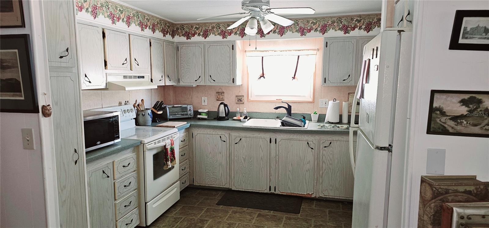 10315 CORTEZ RD W #9J, BRADENTON, FL, 34210