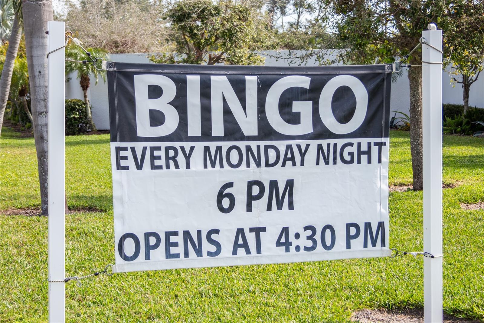 10315 CORTEZ RD W #9J, BRADENTON, FL, 34210