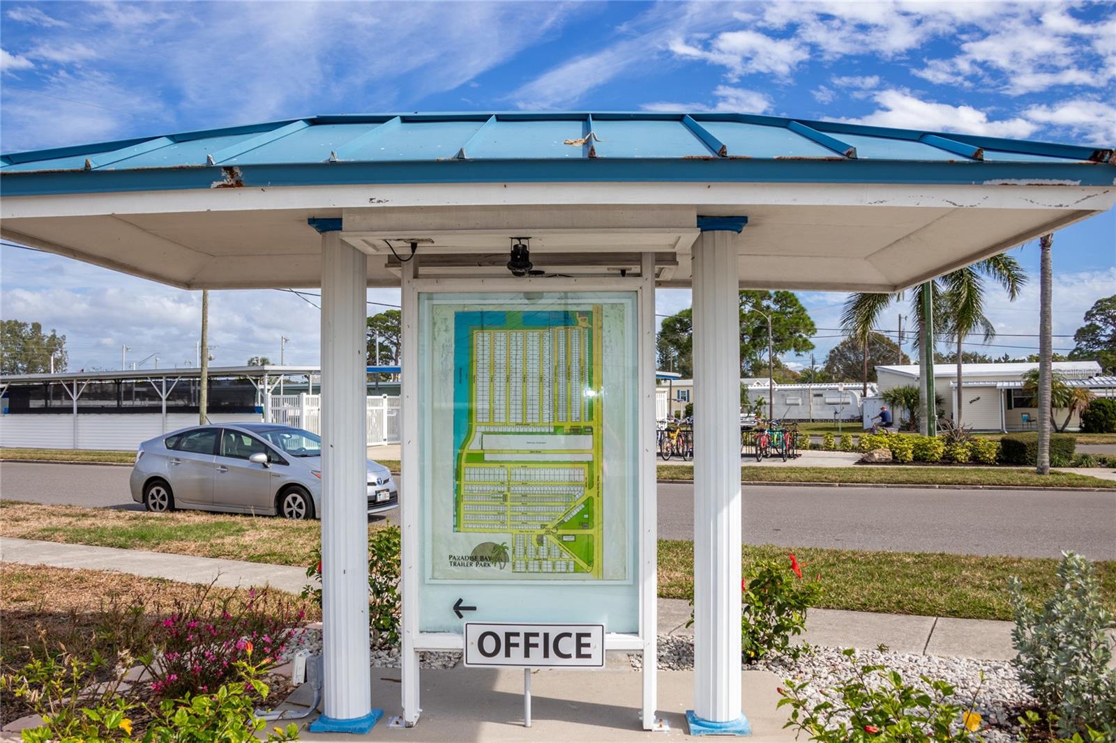 10315 CORTEZ RD W #9J, BRADENTON, FL, 34210