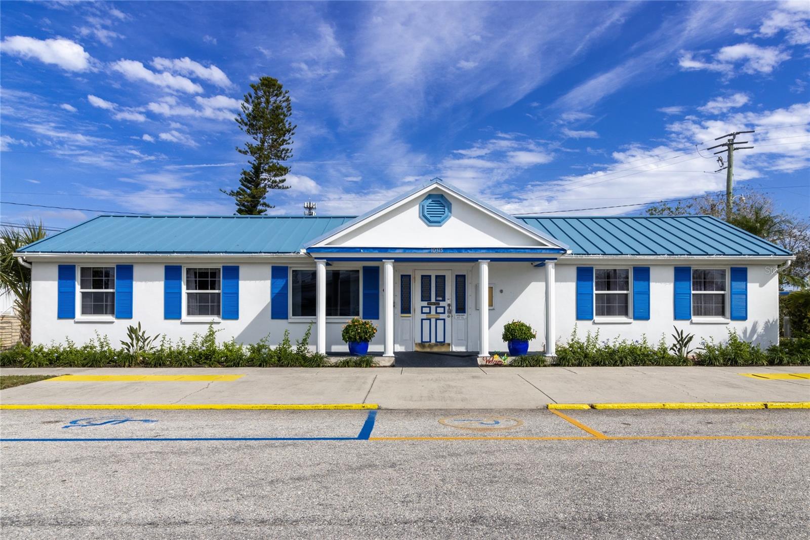 10315 CORTEZ RD W #9J, BRADENTON, FL, 34210