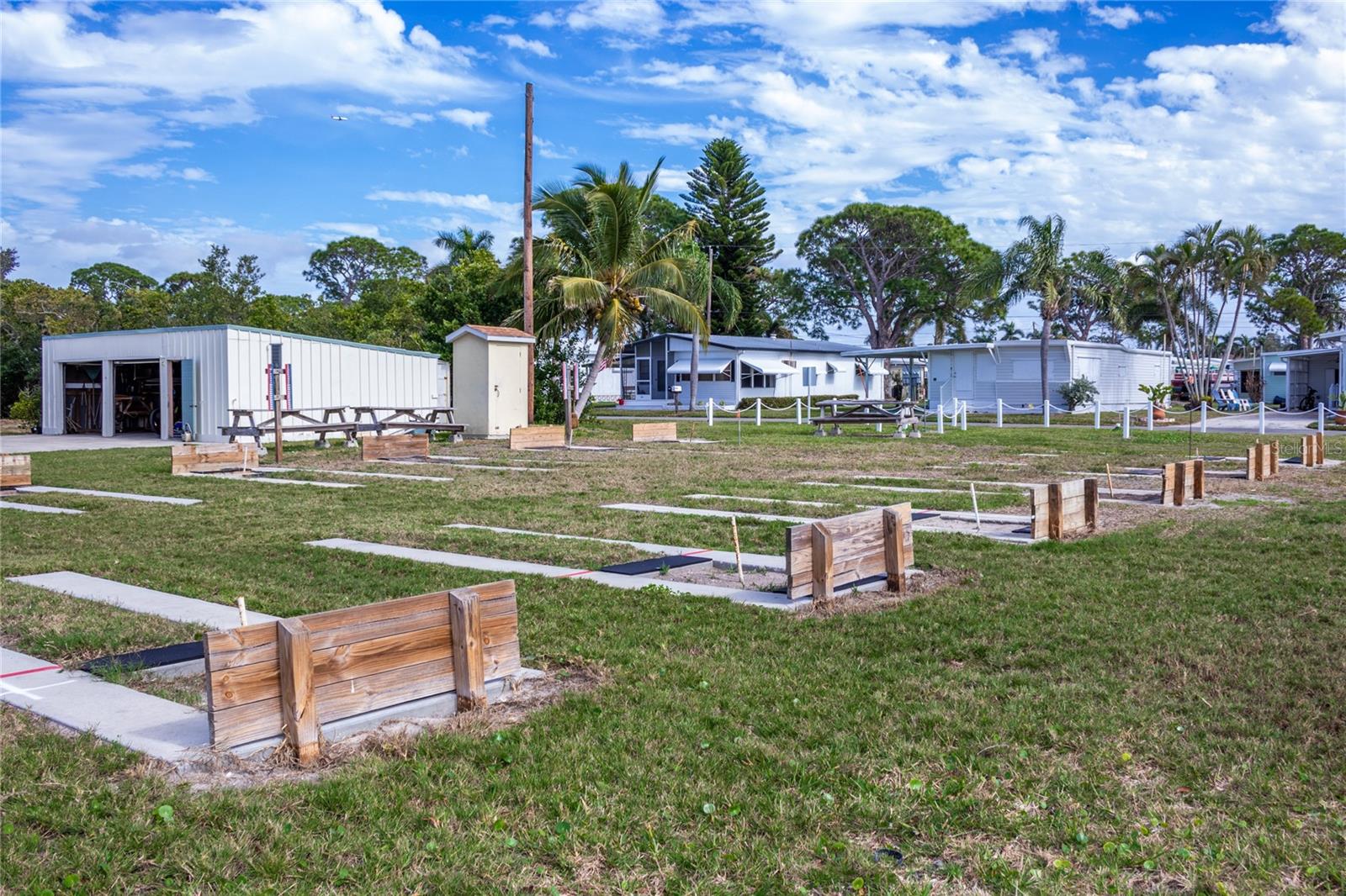 10315 CORTEZ RD W #9J, BRADENTON, FL, 34210