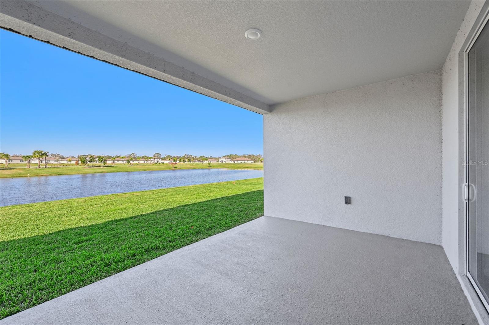 13855 RICHLAND GULF CIR, PARRISH, FL, 34219
