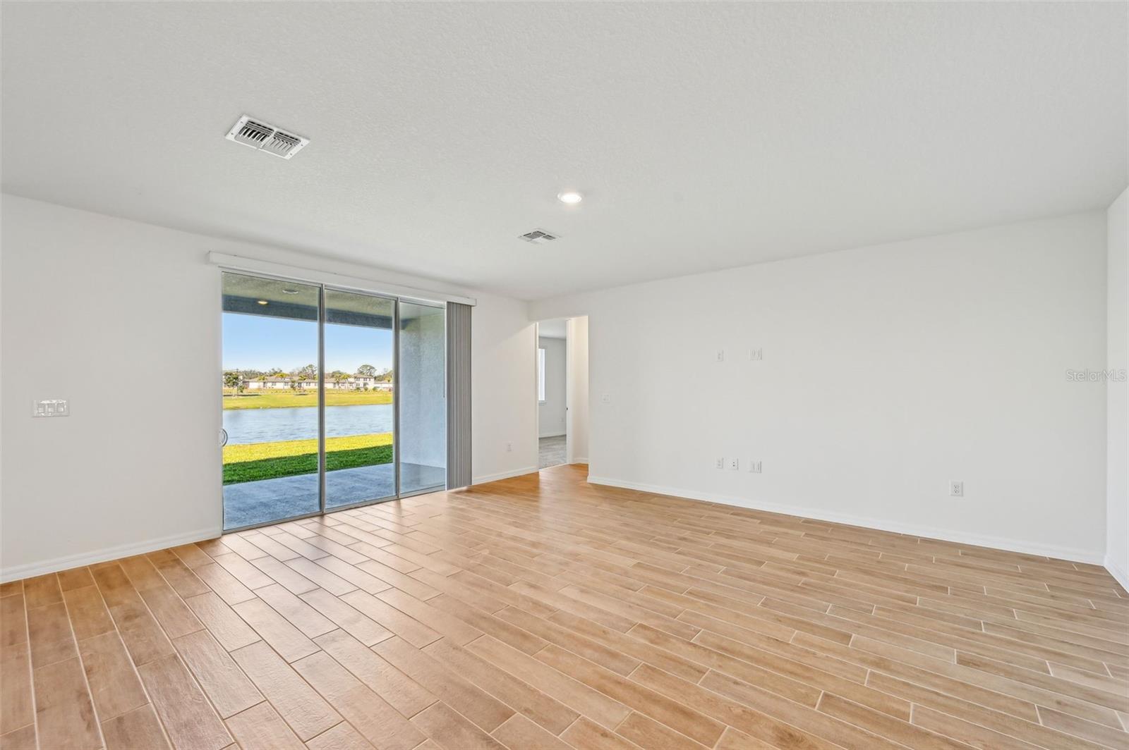 13855 RICHLAND GULF CIR, PARRISH, FL, 34219