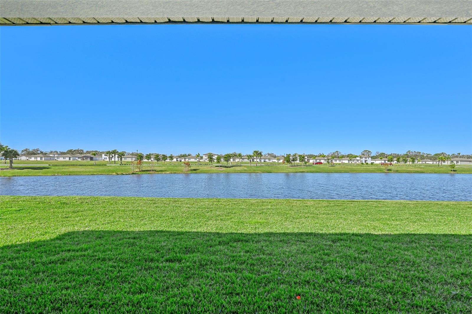 13855 RICHLAND GULF CIR, PARRISH, FL, 34219