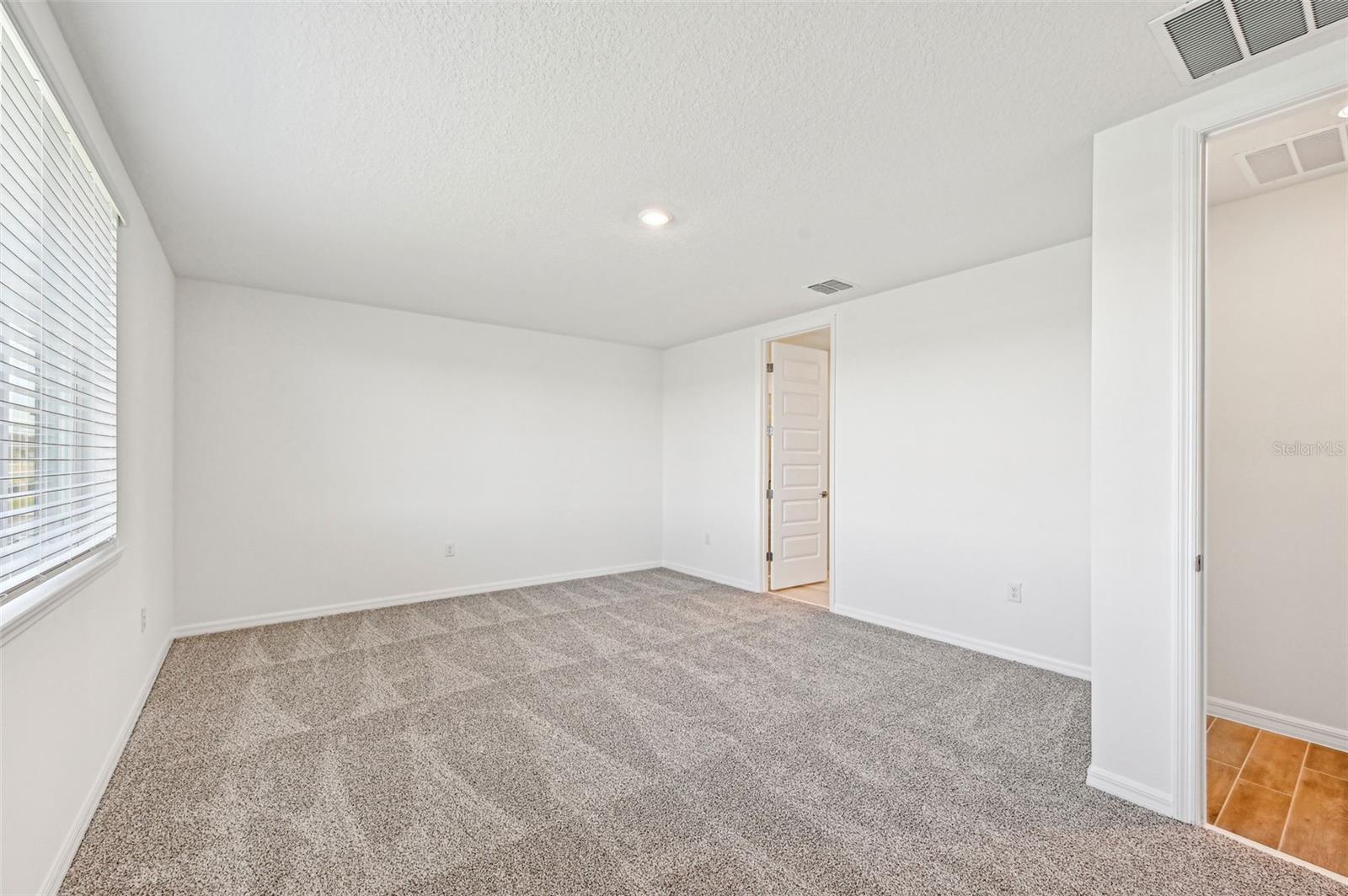 13855 RICHLAND GULF CIR, PARRISH, FL, 34219